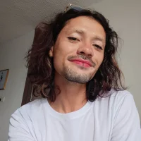 onlydavid Avatar-Bild