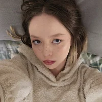MayBellas's Profile Pic