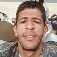 CjDaddy069's Profile Pic