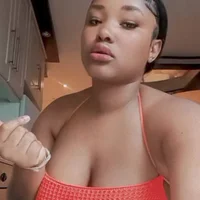 Sandrax04 Poză de profil