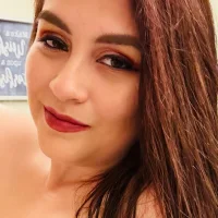 giselbaby22's Profile Pic