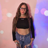 SammyRoberts' Avatar Pic