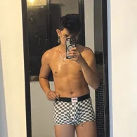 BananaBro_ 头像图片