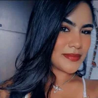 Kimmie_Millers profilbillede