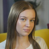 DieraBagges profilbillede