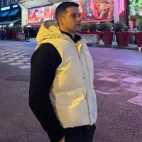 jhtattoo31のアバター写真