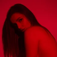 aurora_pink_ 的个人资料图片