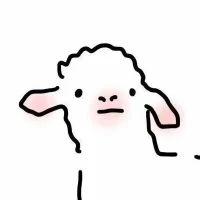 Imagem de avatar de Sheeep