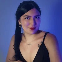 Blue_Velyn Avatar kuva