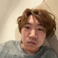 yyyyjdjdjjdj's profilbilde