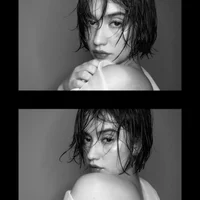 lLiaMackenzie1_