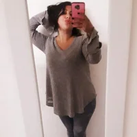 PutaAma420s Profilfoto