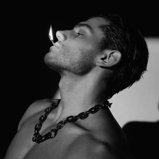 elmani4 profile photo
