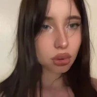 DelorseLebows profilbillede