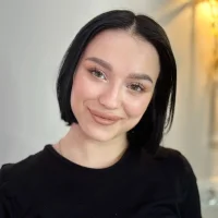 תמונת פרופיל של missy_petite