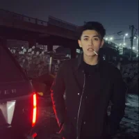 Ảnh Đại Diện top1427