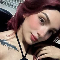 תמונת פרופיל של ScarleettRose