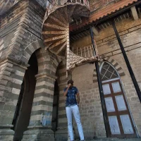 tejuuu_19