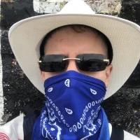 mai_braga23's Avatar Photo