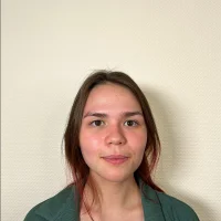 Zdjęcie profilowe modela DorettaCrafts