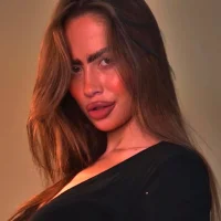 Amanda_River 头像 图片
