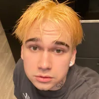 Mark_Weston's Profile Pic