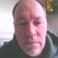 JayCuth's Avatar Pic