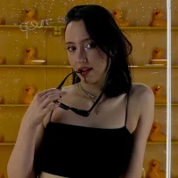 รูปโปรไฟล์ของ De_light_l