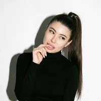 SavellaDolli