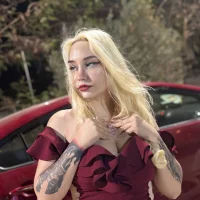 KarrenHewinsn Avatar kuva