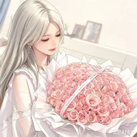 صورة أفاتار Fan_gou