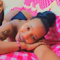 squirty-alicia's Avatar Pic