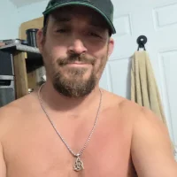 countryboy8265