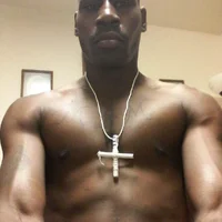 sexydickrah Φωτ, Προφίλ