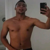 REYANIER's Profile Pic