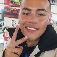 Horny_vip এর প্রোফাইল ছবি