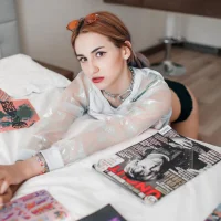 Jess_Towerss profilbillede