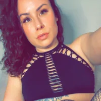 emeraldedens profilbillede