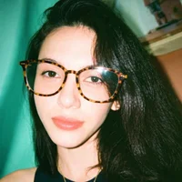 urnaughty_kim's Avatar Pic