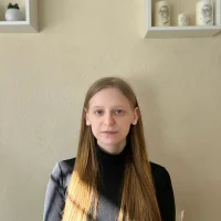 Zdjęcie profilowe modela DevonaBeecham