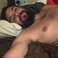 falp's Profile Pic
