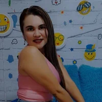 linda_sexy25's Profile Pic