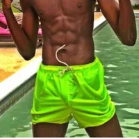 quena123's Profile Pic