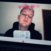 Gambar Profil DaddysLittleBoyp