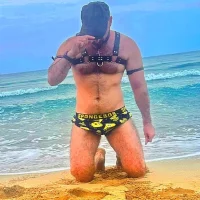 Avatar obrázek RobertoDeneru