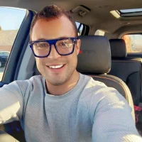 Foto do perfil de JonnyIronwood