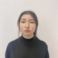 IrmaHarverr's Profile Pic