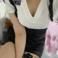 AliceBB_00 Profilový obrázek