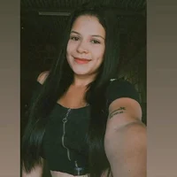amirralovely