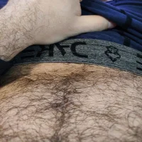 LeonardoCSSL's Profile Pic